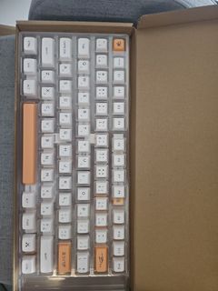 (Category: ) located in . Submitted by yun297 (Listing ID 1379545739, Image 1). Description: .