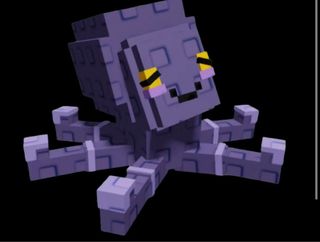 (Category: ) located in . Submitted by chilling711088 (Listing ID 1379546624, Image 1). Description: .