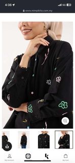 (Category: ) located in . Submitted by junaapreloved (Listing ID 1379658644, Image 1). Description: .