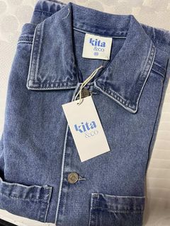 (Category: ) located in . Submitted by junaapreloved (Listing ID 1379658913, Image 1). Description: .