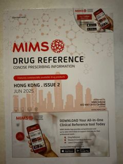 （分類：）位於 。 由 lcccccccc 提交（商品編號 1379529420，圖片 1）。簡介： 。
