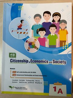 （分類：）位於 。 由 neverlanddddddd 提交（商品編號 1379679371，圖片 1）。簡介： 。