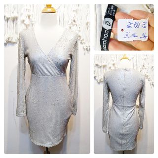 (Kategori: ) berada di . Dikirim oleh 21ofjune_official (ID iklan 1379694890, Gambar 1). Deskripsi: .
