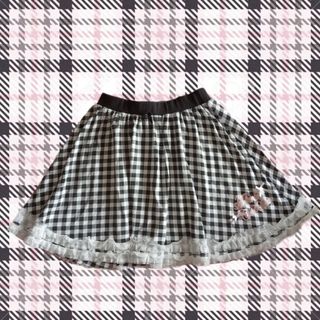 (Kategori: ) berada di . Dikirim oleh wishyoul0ove._ (ID iklan 1379719013, Gambar 1). Deskripsi: .