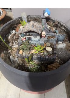 (Category: ) located in . Submitted by tinyartist (Listing ID 1379584155, Image 1). Description: .