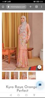(Category: ) located in . Submitted by farah_q (Listing ID 1379657136, Image 1). Description: .