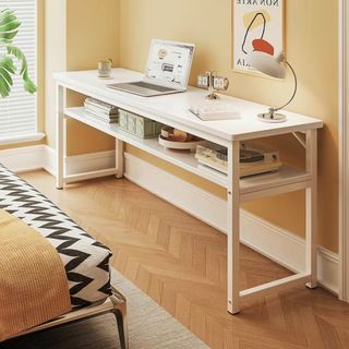 (Category: ) located in . Submitted by homesphereco (Listing ID 1379663829, Image 1). Description: .
