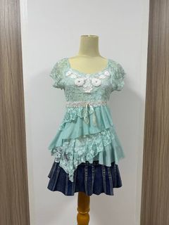(Category: ) located in . Submitted by cheapsteal (Listing ID 1379653683, Image 1). Description: .