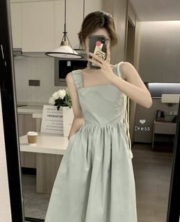 (Category: ) located in . Submitted by buyfrommui (Listing ID 1379527083, Image 1). Description: .
