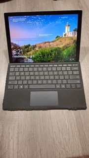 (Category: ) located in . Submitted by vdmk_gadget (Listing ID 1379669395, Image 1). Description: .