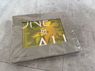 （分類：）位於 。 由 ctany 提交（商品編號 1379575957，圖片 1）。簡介： 。