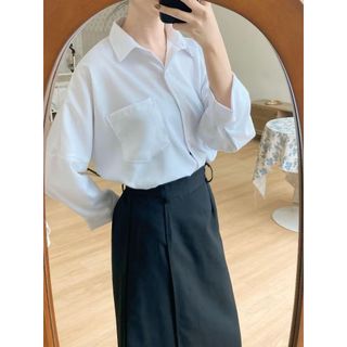 (Kategori: ) berada di . Dikirim oleh ceyscorner (ID iklan 1379564567, Gambar 1). Deskripsi: .
