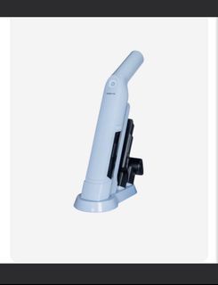 (Category: ) located in . Submitted by ttoasts (Listing ID 1379704475, Image 1). Description: .