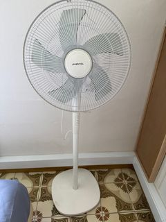 (Category: ) located in . Submitted by Nicolle_Ng (Listing ID 1379564728, Image 1). Description: .