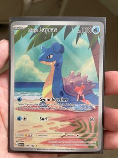 (Category: ) located in . Submitted by jerryandjay (Listing ID 1379608487, Image 1). Description: .