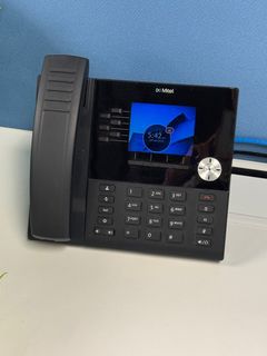 （分類：）位於 。 由 kchan0000 提交（商品編號 1379636200，圖片 1）。簡介： 。
