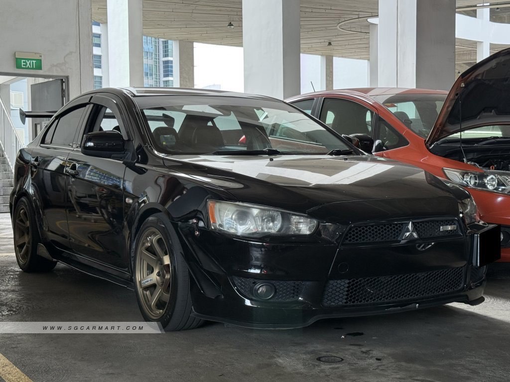 (Category: ) located in . Submitted by dreamsgmotoring (Listing ID 1354697346, Image 1). Description: .
