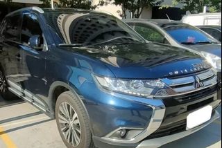 由 yan_xiu (刊登 ID 1379566359，圖片 1) 提交，位於 的 (類別：)，說明：。