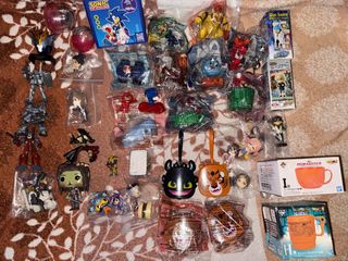 (Category: ) located in . Submitted by 2ez4reez (Listing ID 1379662283, Image 1). Description: .