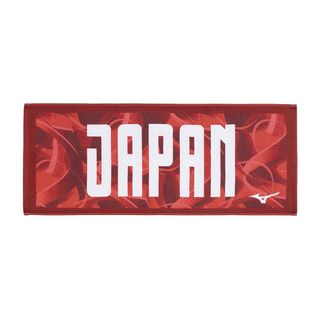 由 leo090122519706 (刊登 ID 1379717864，圖片 1) 提交，位於 的 (類別：)，說明：。