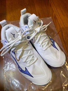 （分類：）位於 。 由 volleyhei 提交（商品編號 1379578942，圖片 1）。簡介： 。