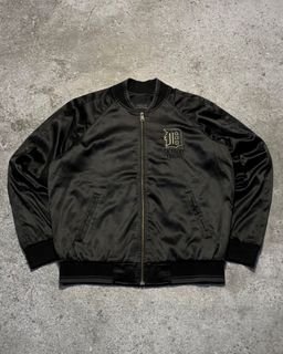 (Kategori: ) berada di . Dikirim oleh se5si0n (ID iklan 1379717339, Gambar 1). Deskripsi: .