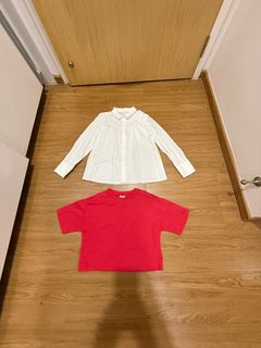 (Category: ) located in . Submitted by yuanyuan1516 (Listing ID 1379684198, Image 1). Description: .