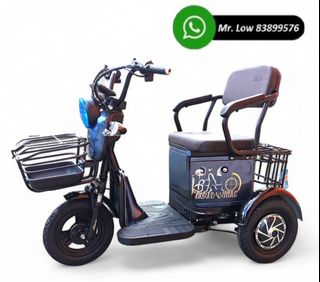 (Category: ) located in . Submitted by scooter_seller (Listing ID 1379717888, Image 1). Description: .