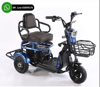 (Category: ) located in . Submitted by scooter_seller (Listing ID 1379717747, Image 1). Description: .