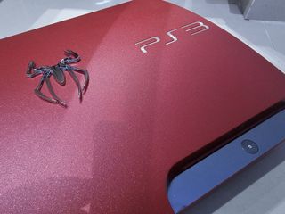 (Category: ) located in . Submitted by retr0gamer (Listing ID 1379538043, Image 1). Description: .