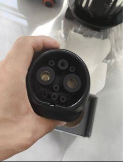 （分類：）位於 。 由 roychow911 提交（商品編號 1379706217，圖片 1）。簡介： 。