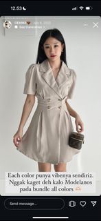 (Kategori: ) berada di . Dikirim oleh prelovedbyvtc (ID iklan 1379578818, Gambar 1). Deskripsi: .