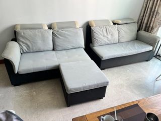 (Category: ) located in . Submitted by parijat21 (Listing ID 1379525459, Image 1). Description: .