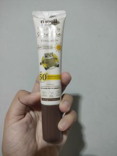 (Kategori: ) berada di . Dikirim oleh tokorealpic (ID iklan 1379701716, Gambar 1). Deskripsi: .