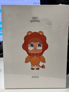 （分類：）位於 。 由 argentohk 提交（商品編號 1379620868，圖片 1）。簡介： 。