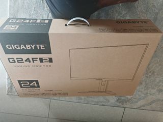 (Category: ) located in . Submitted by Syafiq28 (Listing ID 1379570695, Image 1). Description: .