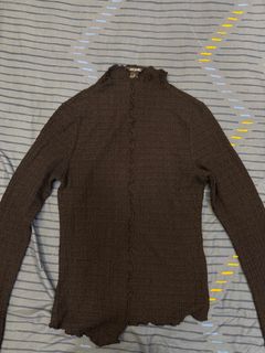 (Category: ) located in . Submitted by ririka80 (Listing ID 1379675419, Image 1). Description: .