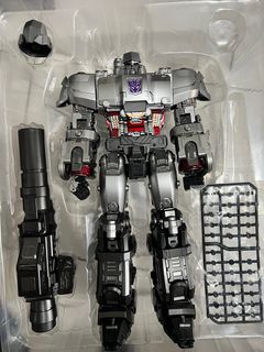 (Category: ) located in . Submitted by peej1112 (Listing ID 1379544898, Image 1). Description: .