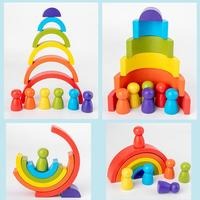 (Kategori: ) berada di . Dikirim oleh babiesprlvd (ID iklan 1379528048, Gambar 1). Deskripsi: .
