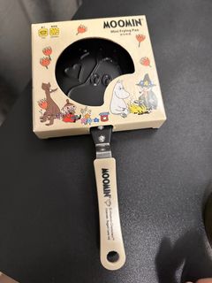 （分類：）位於 。 由 lostsa 提交（商品編號 1379635796，圖片 1）。簡介： 。