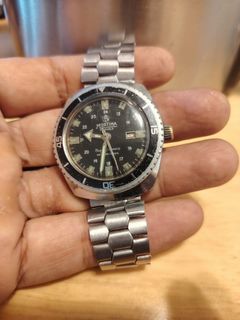 （分類：）位於 。 由 lfwtim38006 提交（商品編號 1379567342，圖片 1）。簡介： 。