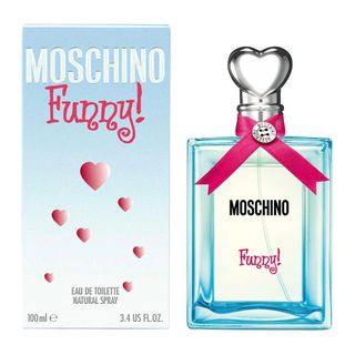 (Category: ) located in . Submitted by porfumo (Listing ID 1379633308, Image 1). Description: .