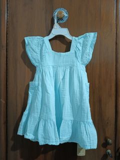 (Kategori: ) berada di . Dikirim oleh jastip_bandung (ID iklan 1379715412, Gambar 1). Deskripsi: .