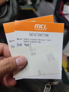 （分類：）位於 。 由 stardream2019 提交（商品編號 1379527402，圖片 1）。簡介： 。