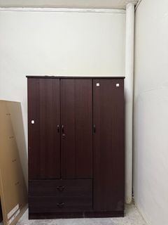 (Category: ) located in . Submitted by anne116 (Listing ID 1379524867, Image 1). Description: .
