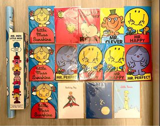 （分類：）位於 。 由 eddudio 提交（商品編號 1378781419，圖片 1）。簡介： 。