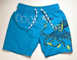 (Category: ) located in . Submitted by blooms_catcher (Listing ID 1379531133, Image 1). Description: .