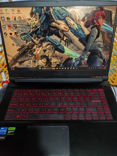 （分類：）位於 。 由 goodguygoodlife 提交（商品編號 1379670478，圖片 1）。簡介： 。