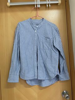 （分類：）位於 。 由 tifffdeclutters 提交（商品編號 1379621412，圖片 1）。簡介： 。