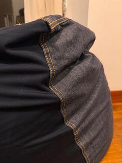 (Category: ) located in . Submitted by leaxie (Listing ID 1379632766, Image 1). Description: .